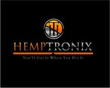 /public/logoimage/1397403520HEMPTRONIX 27.jpg